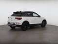 Volkswagen T-Roc Style TDI DSG Weiß - thumbnail 30