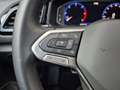 Volkswagen T-Roc Style TDI DSG Weiß - thumbnail 22