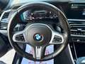 BMW X5 X5 xDrive45e M-SPORT Aut. *22 ZOLL* Blau - thumbnail 17