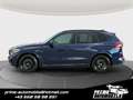 BMW X5 X5 xDrive45e M-SPORT Aut. *22 ZOLL* Blau - thumbnail 3