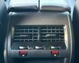 BMW X5 X5 xDrive45e M-SPORT Aut. *22 ZOLL* Blau - thumbnail 21