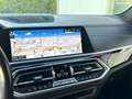 BMW X5 X5 xDrive45e M-SPORT Aut. *22 ZOLL* Blau - thumbnail 23