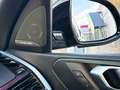 BMW X5 X5 xDrive45e M-SPORT Aut. *22 ZOLL* Blau - thumbnail 13