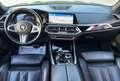 BMW X5 X5 xDrive45e M-SPORT Aut. *22 ZOLL* Blau - thumbnail 24
