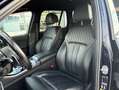 BMW X5 X5 xDrive45e M-SPORT Aut. *22 ZOLL* Blau - thumbnail 18