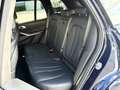 BMW X5 X5 xDrive45e M-SPORT Aut. *22 ZOLL* Blau - thumbnail 20