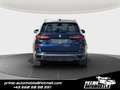 BMW X5 X5 xDrive45e M-SPORT Aut. *22 ZOLL* Blau - thumbnail 5