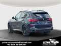 BMW X5 X5 xDrive45e M-SPORT Aut. *22 ZOLL* Blau - thumbnail 4