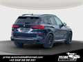 BMW X5 X5 xDrive45e M-SPORT Aut. *22 ZOLL* Blau - thumbnail 6