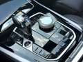 BMW X5 X5 xDrive45e M-SPORT Aut. *22 ZOLL* Blau - thumbnail 14