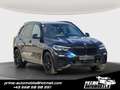 BMW X5 X5 xDrive45e M-SPORT Aut. *22 ZOLL* Blau - thumbnail 9