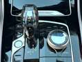 BMW X5 X5 xDrive45e M-SPORT Aut. *22 ZOLL* Blau - thumbnail 15