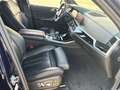 BMW X5 X5 xDrive45e M-SPORT Aut. *22 ZOLL* Blau - thumbnail 22