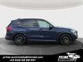 BMW X5 X5 xDrive45e M-SPORT Aut. *22 ZOLL* Blau - thumbnail 7