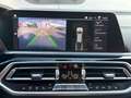 BMW X5 X5 xDrive45e M-SPORT Aut. *22 ZOLL* Blau - thumbnail 12