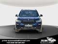 BMW X5 X5 xDrive45e M-SPORT Aut. *22 ZOLL* Blau - thumbnail 2