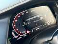 BMW X5 X5 xDrive45e M-SPORT Aut. *22 ZOLL* Blau - thumbnail 16