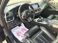 BMW X5 X5 xDrive45e M-SPORT Aut. *22 ZOLL* Blau - thumbnail 10