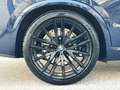 BMW X5 X5 xDrive45e M-SPORT Aut. *22 ZOLL* Blau - thumbnail 8