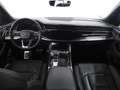 Audi Q8 50 TDI Black line quattro tiptronic 210kW Azul - thumbnail 3