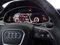 Audi Q8 50 TDI Black line quattro tiptronic 210kW Azul - thumbnail 13