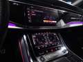 Audi Q8 50 TDI Black line quattro tiptronic 210kW Azul - thumbnail 16