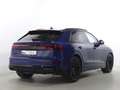 Audi Q8 50 TDI Black line quattro tiptronic 210kW Azul - thumbnail 19