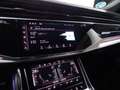 Audi Q8 50 TDI Black line quattro tiptronic 210kW Azul - thumbnail 15