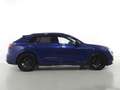 Audi Q8 50 TDI Black line quattro tiptronic 210kW Azul - thumbnail 18