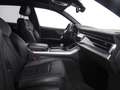 Audi Q8 50 TDI Black line quattro tiptronic 210kW Azul - thumbnail 5