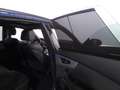 Audi Q8 50 TDI Black line quattro tiptronic 210kW Azul - thumbnail 6