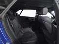 Audi Q8 50 TDI Black line quattro tiptronic 210kW Azul - thumbnail 4
