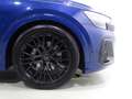 Audi Q8 50 TDI Black line quattro tiptronic 210kW Azul - thumbnail 8