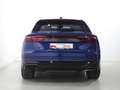 Audi Q8 50 TDI Black line quattro tiptronic 210kW Azul - thumbnail 20