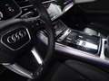 Audi Q8 50 TDI Black line quattro tiptronic 210kW Azul - thumbnail 11