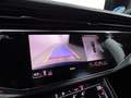 Audi Q8 50 TDI Black line quattro tiptronic 210kW Azul - thumbnail 14