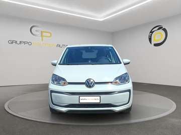 up! 5p 2017 5p 1.0 evo Move 65cv