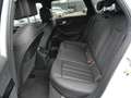 Audi A4 Avant g-tron sport S Line Benzin / Gas (31) Blanc - thumbnail 9