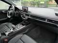 Audi A4 Avant g-tron sport S Line Benzin / Gas (31) Blanc - thumbnail 11