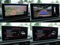 Audi A4 Avant g-tron sport S Line Benzin / Gas (31) Blanc - thumbnail 15