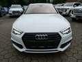 Audi A4 Avant g-tron sport S Line Benzin / Gas (31) Blanc - thumbnail 2