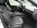 Audi A4 Avant g-tron sport S Line Benzin / Gas (31) Blanc - thumbnail 10