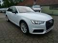 Audi A4 Avant g-tron sport S Line Benzin / Gas (31) Blanc - thumbnail 3