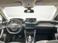 Peugeot 2008 PureTech 130 EAT8 Allure ACC AHK R-Kamera Blanc - thumbnail 10