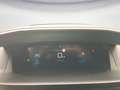 Peugeot 2008 PureTech 130 EAT8 Allure ACC AHK R-Kamera Blanc - thumbnail 9