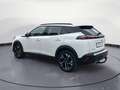 Peugeot 2008 PureTech 130 EAT8 Allure ACC AHK R-Kamera Blanc - thumbnail 3