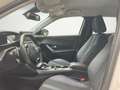 Peugeot 2008 PureTech 130 EAT8 Allure ACC AHK R-Kamera Blanc - thumbnail 7