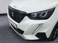 Peugeot 2008 PureTech 130 EAT8 Allure ACC AHK R-Kamera Blanc - thumbnail 12