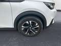Peugeot 2008 PureTech 130 EAT8 Allure ACC AHK R-Kamera Blanc - thumbnail 11