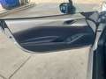 Mazda MX-5 184PS KINENBI*i-ACTIV*NAPPA*MATRIX-LED* Argent - thumbnail 12